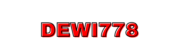 Dewi778