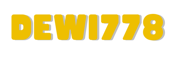 dewi778